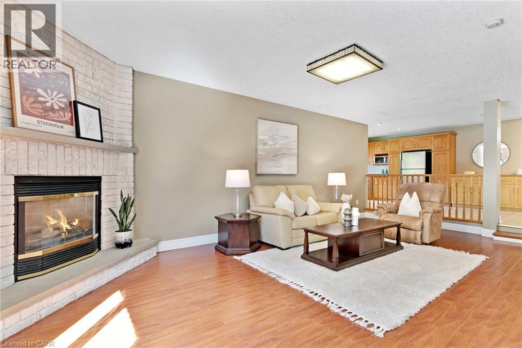 7 GASKIN Avenue - Image 18