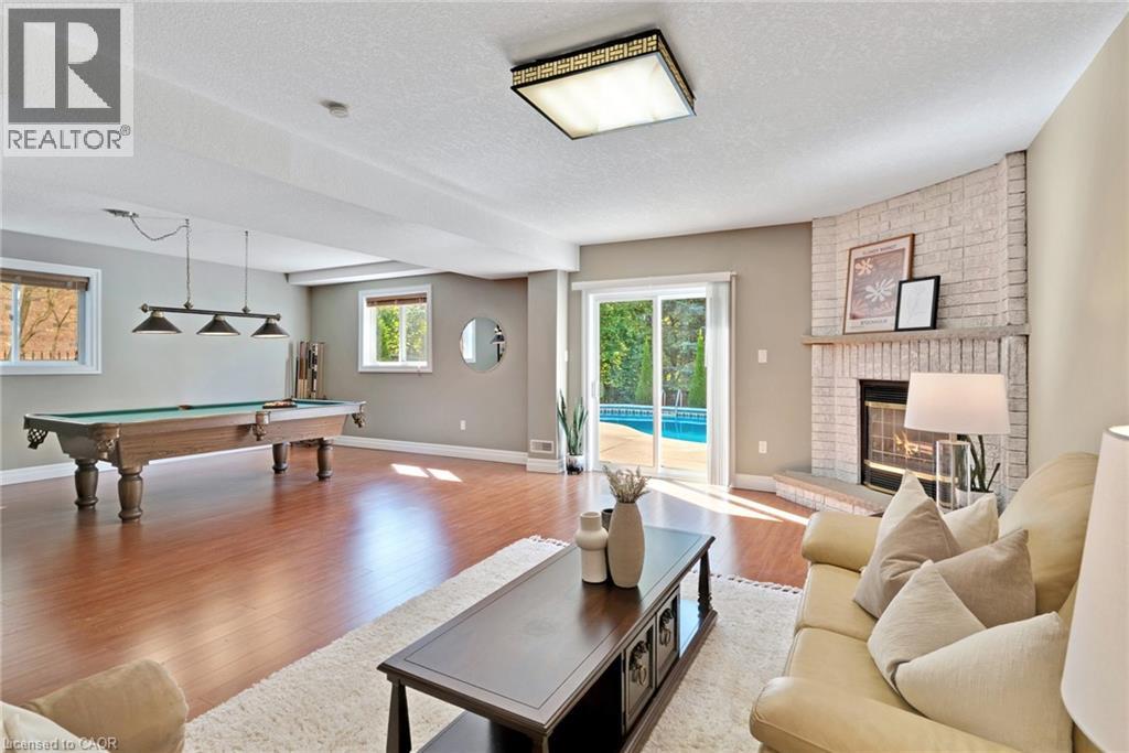 7 GASKIN Avenue - 19