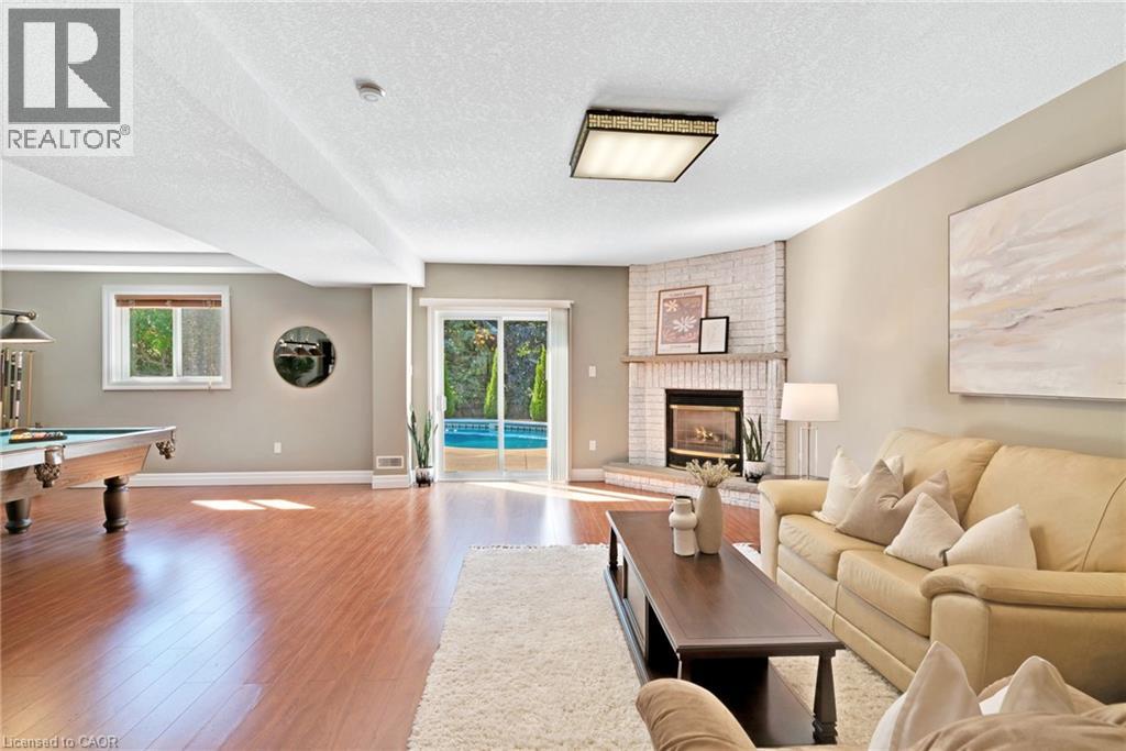 7 GASKIN Avenue - Image 20