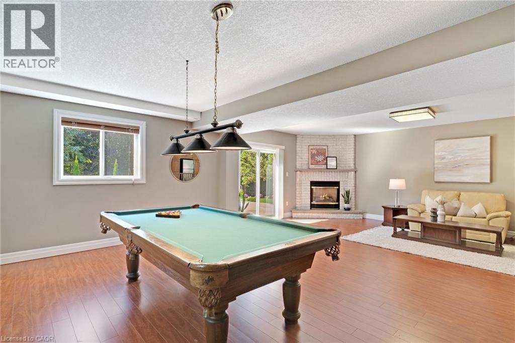 7 GASKIN Avenue - Image 22