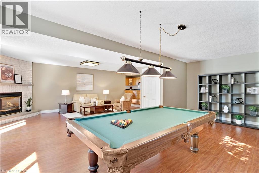 7 GASKIN Avenue - 23