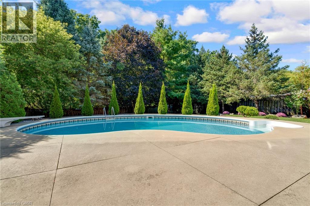 7 GASKIN Avenue - 29