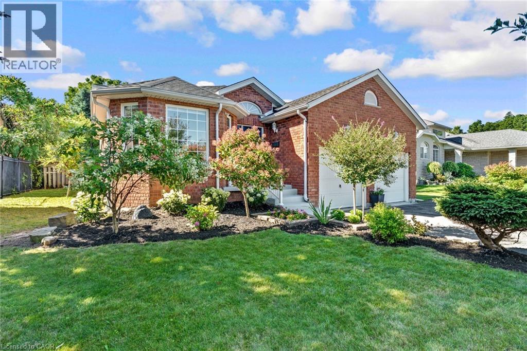 7 GASKIN Avenue - Image 33