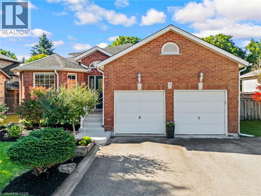 7 GASKIN Avenue - Image 35