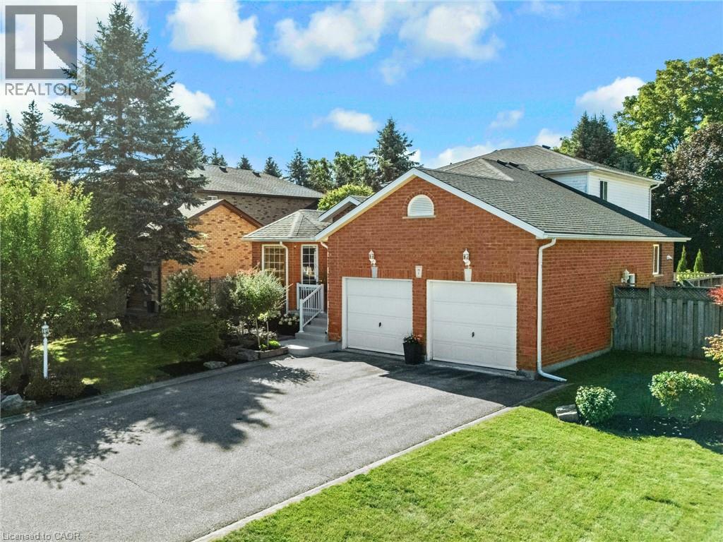 7 GASKIN Avenue - 37