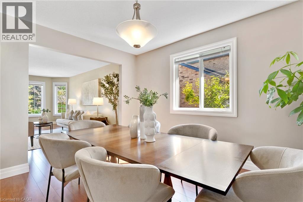 7 GASKIN Avenue - 5