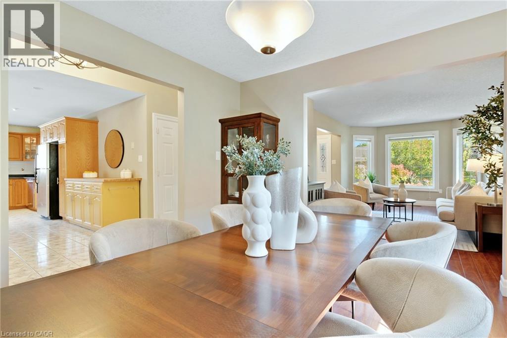 7 GASKIN Avenue - Image 6