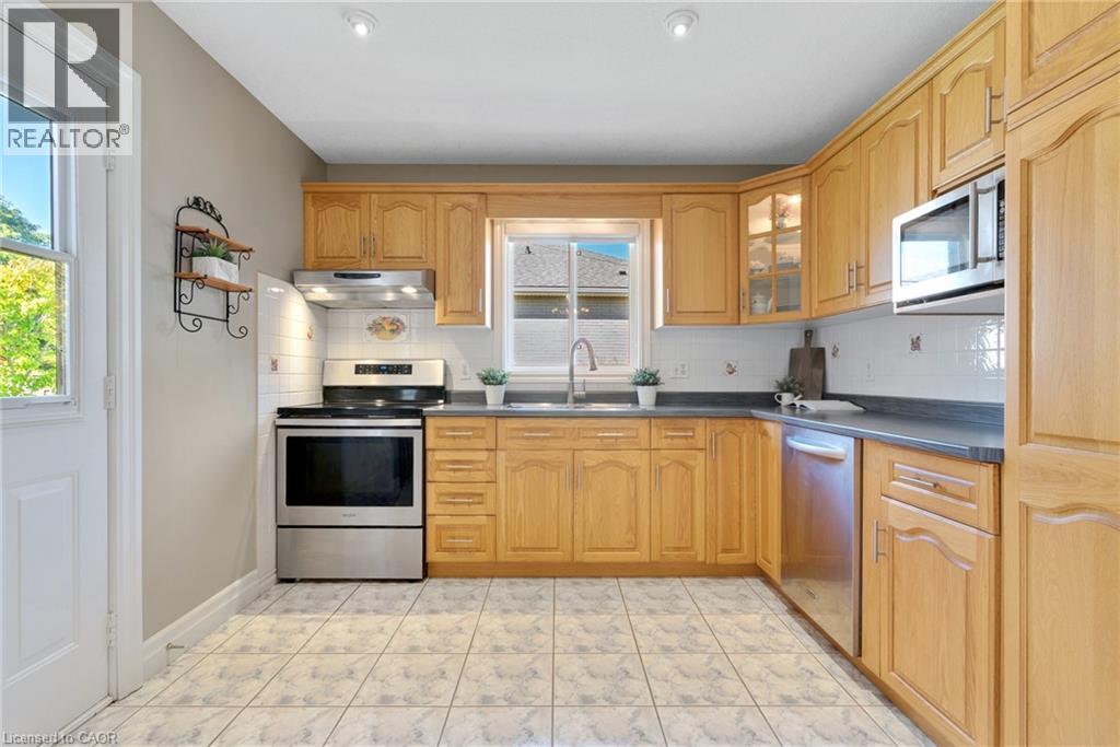 7 GASKIN Avenue - Image 7