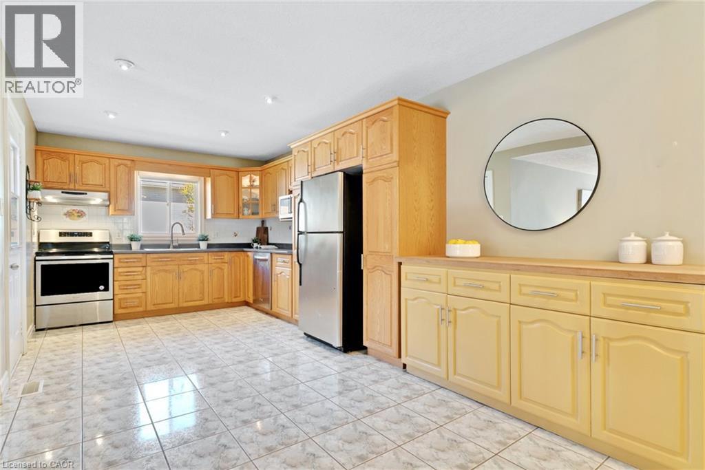 7 GASKIN Avenue - 8