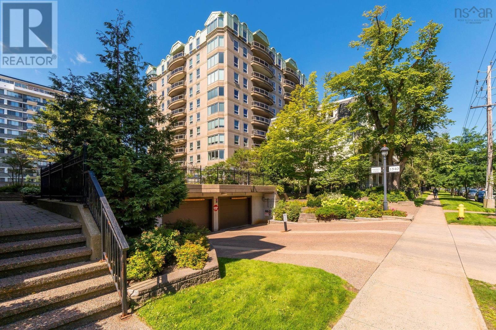 Property photo of 302 1540 Summer Street