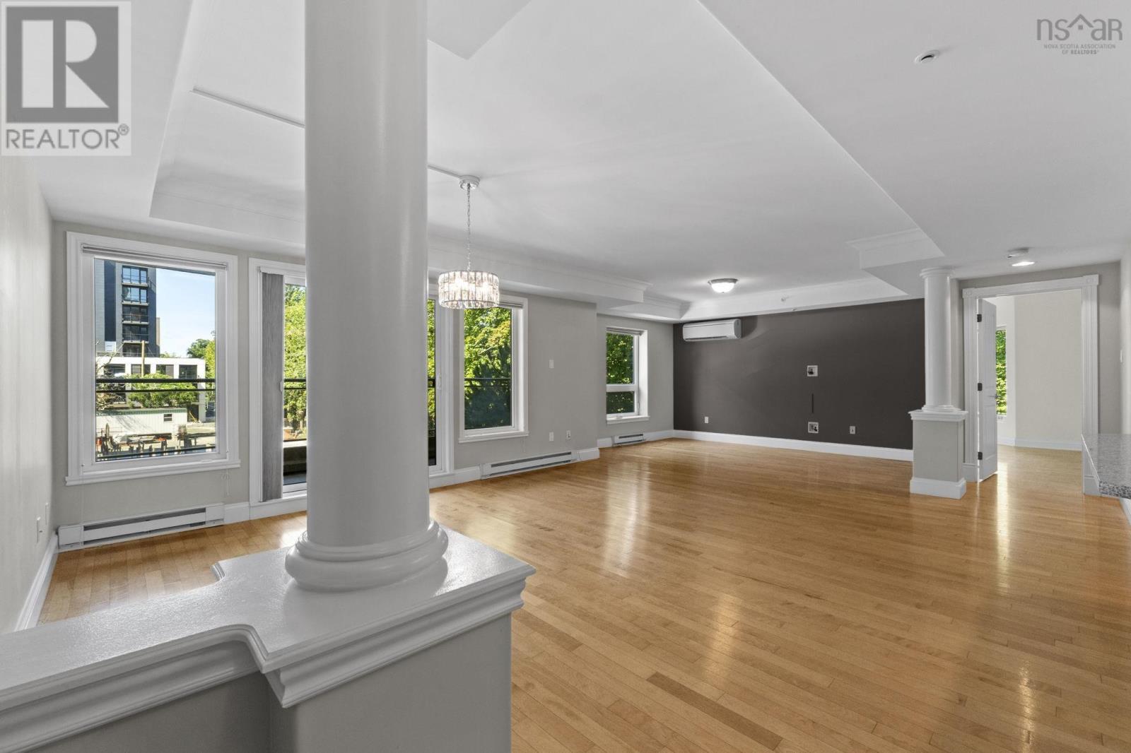 #302 1540 Summer Street - 14