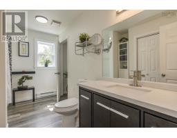 23 Dahlgren Crescent S, North Kingston, NS B0P1R0 Photo 17