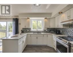 23 Dahlgren Crescent S, North Kingston, NS B0P1R0 Photo 13