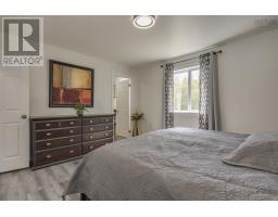 23 Dahlgren Crescent S, North Kingston, NS B0P1R0 Photo 20