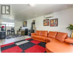 23 Dahlgren Crescent S, North Kingston, NS B0P1R0 Photo 28