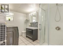 23 Dahlgren Crescent S, North Kingston, NS B0P1R0 Photo 24