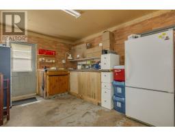 23 Dahlgren Crescent S, North Kingston, NS B0P1R0 Photo 31