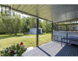 23 Dahlgren Crescent S, North Kingston, NS B0P1R0 Photo 35