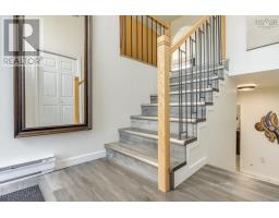Foyer - 23 Dahlgren Crescent S, North Kingston, NS B0P1R0 Photo 7