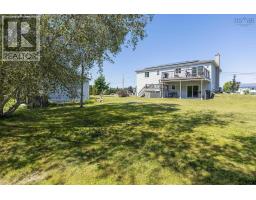 23 Dahlgren Crescent S, North Kingston, NS B0P1R0 Photo 37