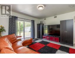 23 Dahlgren Crescent S, North Kingston, NS B0P1R0 Photo 29
