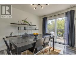 23 Dahlgren Crescent S, North Kingston, NS B0P1R0 Photo 14