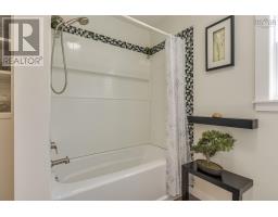 23 Dahlgren Crescent S, North Kingston, NS B0P1R0 Photo 18