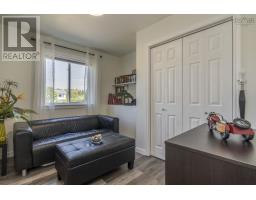 23 Dahlgren Crescent S, North Kingston, NS B0P1R0 Photo 21