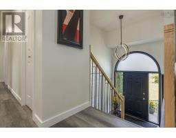 23 Dahlgren Crescent S, North Kingston, NS B0P1R0 Photo 25