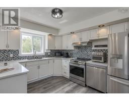 4pc Bathroom - 23 Dahlgren Crescent S, North Kingston, NS B0P1R0 Photo 10