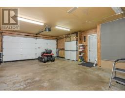 23 Dahlgren Crescent S, North Kingston, NS B0P1R0 Photo 32