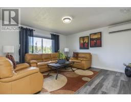 Family room - 23 Dahlgren Crescent S, North Kingston, NS B0P1R0 Photo 8