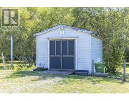 23 Dahlgren Crescent S, North Kingston, NS B0P1R0 Photo 36