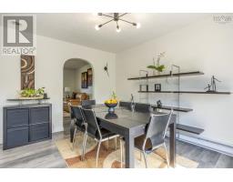 23 Dahlgren Crescent S, North Kingston, NS B0P1R0 Photo 15