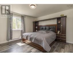 23 Dahlgren Crescent S, North Kingston, NS B0P1R0 Photo 19