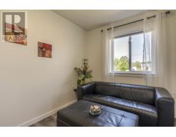 23 Dahlgren Crescent S, North Kingston, NS B0P1R0 Photo 22