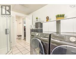 23 Dahlgren Crescent S, North Kingston, NS B0P1R0 Photo 26