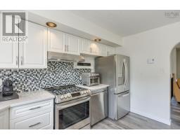 3pc Bathroom - 23 Dahlgren Crescent S, North Kingston, NS B0P1R0 Photo 11