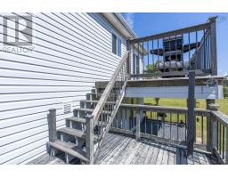 23 Dahlgren Crescent S, North Kingston, NS B0P1R0 Photo 33