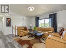 Other - 23 Dahlgren Crescent S, North Kingston, NS B0P1R0 Photo 9