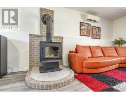23 Dahlgren Crescent S, North Kingston, NS B0P1R0 Photo 30