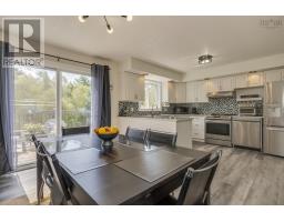 23 Dahlgren Crescent S, North Kingston, NS B0P1R0 Photo 16