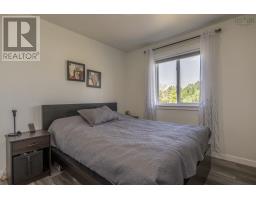 23 Dahlgren Crescent S, North Kingston, NS B0P1R0 Photo 23