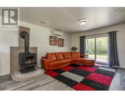23 Dahlgren Crescent S, North Kingston, NS B0P1R0 Photo 27