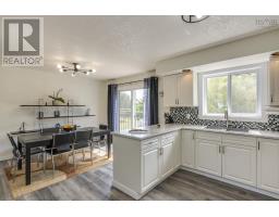 23 Dahlgren Crescent S, North Kingston, NS B0P1R0 Photo 12