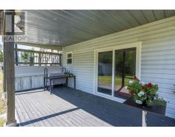 23 Dahlgren Crescent S, North Kingston, NS B0P1R0 Photo 34