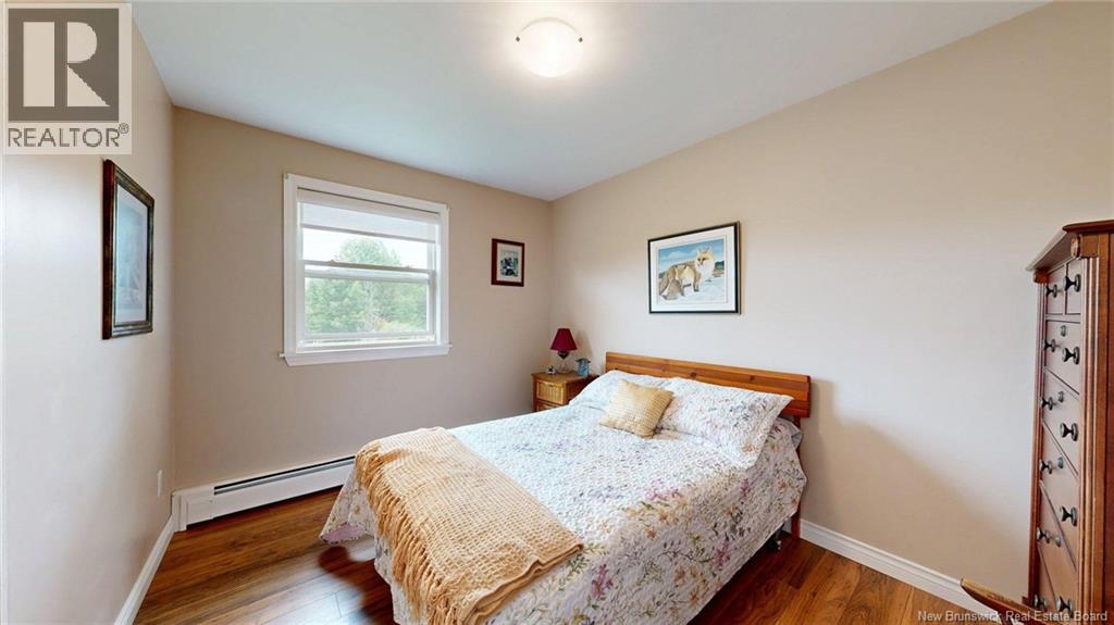 125 Old Road - Image 21