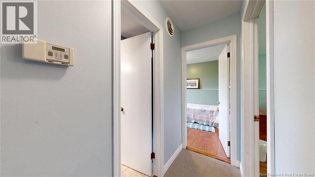 125 Old Road - Image 30