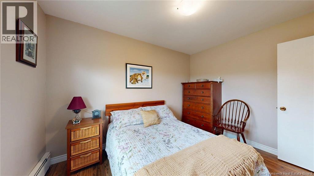 125 Old Road - 22