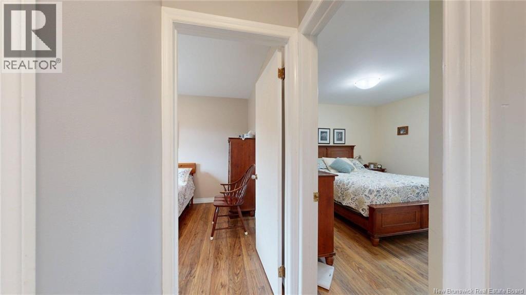 125 Old Road - Image 17